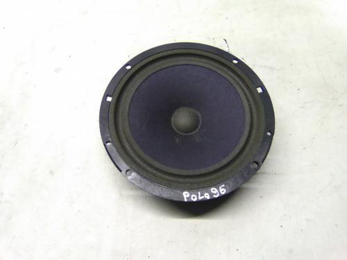 Used Speaker Speaker VW POLO III (6N1) 64 1.9 D (64 hp) 22944571 22944571