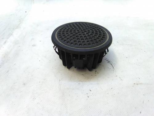 Used Speaker Speaker VW GOLF II (19E, 1G1) 1.8 GTI (112 hp) 19815849 19815849