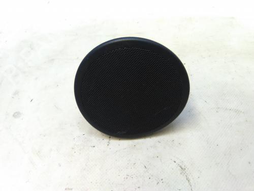 Used Speaker Speaker SEAT ALHAMBRA (710, 711) 2.0 TDI (140 hp) 22944583 22944583