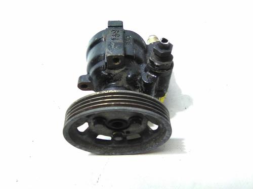 Used Steering pump Steering pump 19815862 19815862