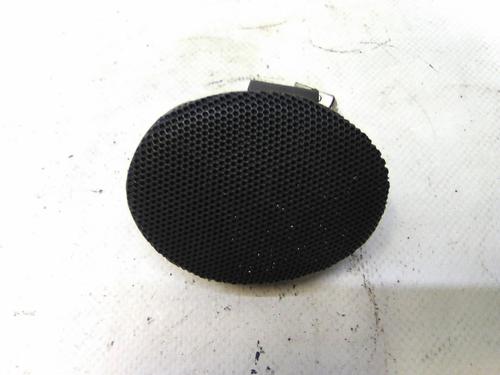 Used Speaker Speaker 22944584 22944584