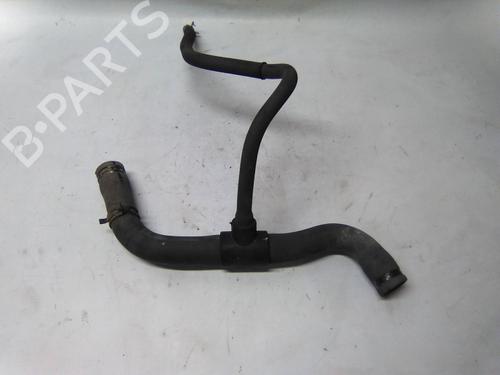Used Pipe Pipe RENAULT KANGOO (KC0/1_) 1.2 16V (KC05, KC06, KC03, KC0T, KC0W, KC1D) (75 hp) 19815863 19815863