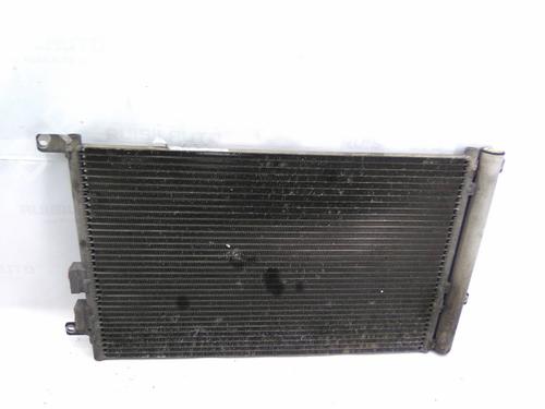 Used AC radiator AC radiator 19815872 19815872