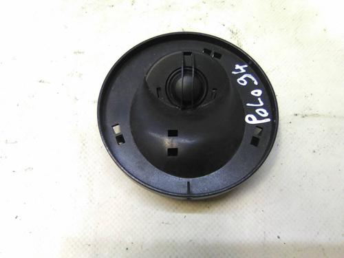Used Speaker Speaker VW POLO III (6N1) 64 1.9 D (64 hp) 22944592 22944592