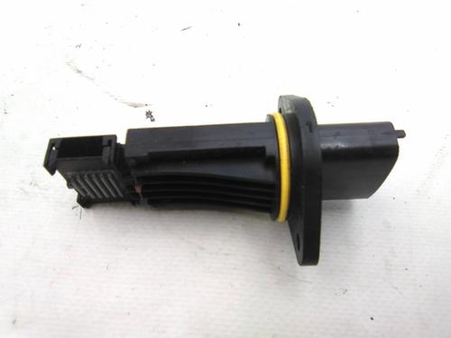 Used Mass air flow sensor Mass air flow sensor 19815873 19815873