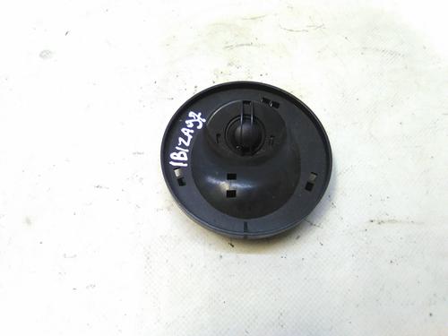 Used Speaker Speaker 22944594 22944594