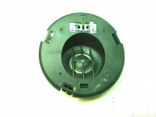 Used Speaker Speaker SEAT IBIZA II (6K1) 1.4 i (60 hp) 22944595 22944595