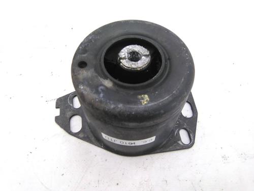Used Engine mount Engine mount ALFA ROMEO 156 Sportwagon (932_) 1.9 JTD 16V (932BXE00) (140 hp) 19815876 19815876
