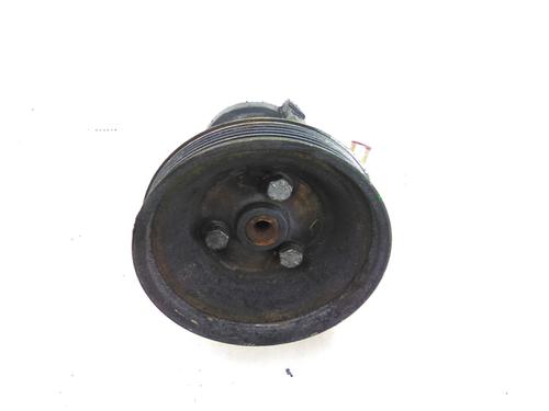 Used Steering pump Steering pump ALFA ROMEO 156 Sportwagon (932_) 1.9 JTD 16V (932BXE00) (140 hp) 19815877 19815877