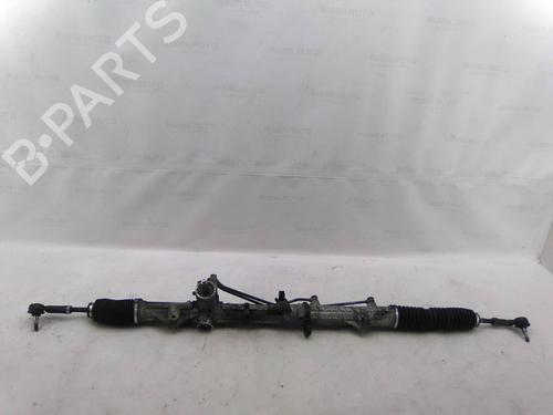 Used Steering rack Steering rack 19815878 19815878
