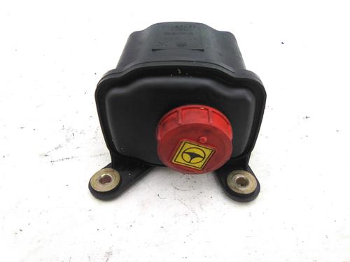Used Power steering reservoir Power steering reservoir ALFA ROMEO 156 Sportwagon (932_) 1.9 JTD 16V (932BXE00) (140 hp) 19815879 19815879