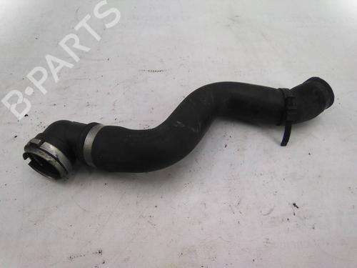 Used Pipe Pipe 19815881 19815881