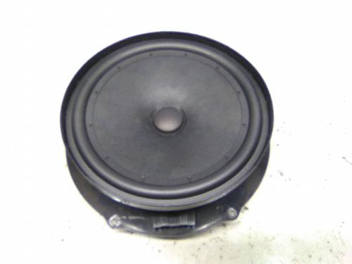 Used Speaker Speaker VW GOLF V (1K1) 2.0 TDI (136 hp) 22944601 22944601