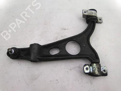 Used Switch Switch 19815887 19815887