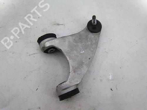 Used Left front suspension arm Left front suspension arm 19815888 19815888