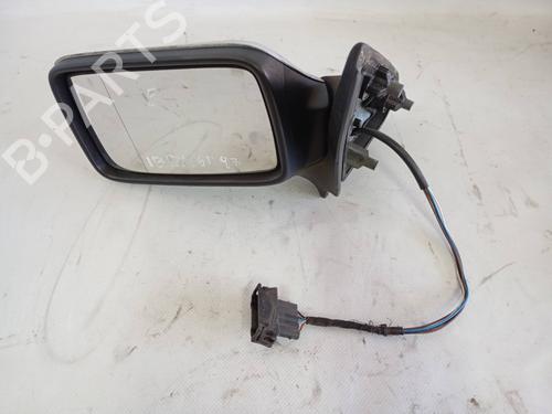 Used Left mirror Left mirror 19815900 19815900
