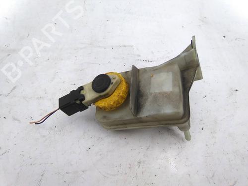 Used Brake fluid reservoir Brake fluid reservoir ALFA ROMEO 156 Sportwagon (932_) 1.9 JTD 16V (932BXE00) (140 hp) 19815892 19815892