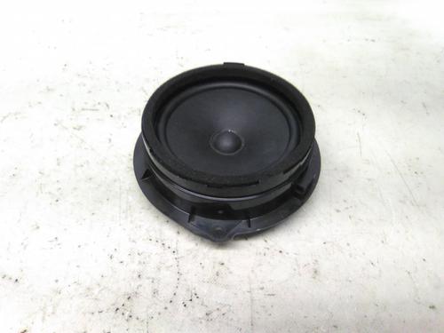 Used Speaker Speaker AUDI A3 (8V1, 8VK) 2.0 TDI (143 hp) 22944598 22944598