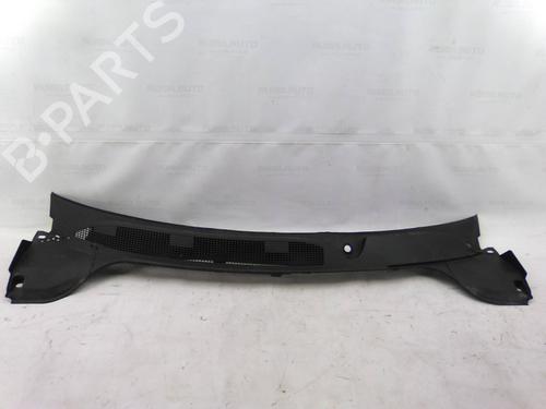 Used Scuttle panel Scuttle panel 19815919 19815919