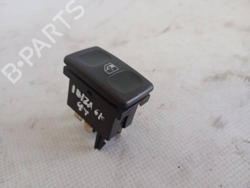 Used Switch Switch 19815904 19815904