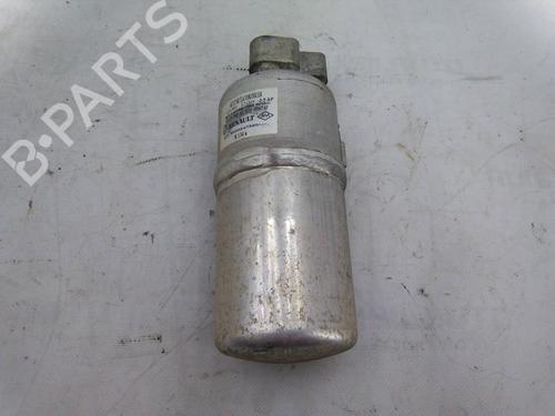 Used Other Other RENAULT MEGANE II (BM0/1_, CM0/1_) 1.5 dCi (BM0F, BM0T, BM2B, CM0F, CM0T) (82 hp) 19815920 19815920
