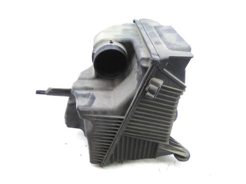 Used Air filter box Air filter box 19815922 19815922