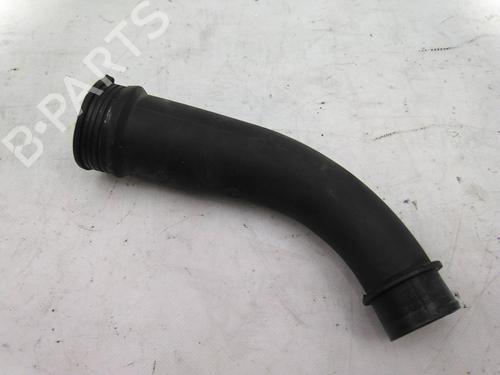 Used Pipe Pipe 19815924 19815924