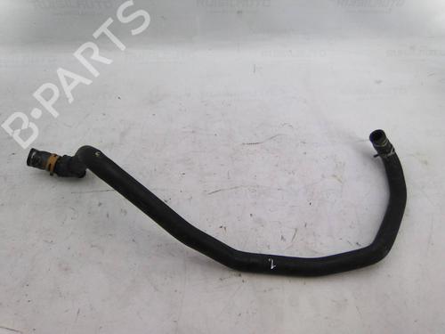 Used Pipe Pipe 19815926 19815926
