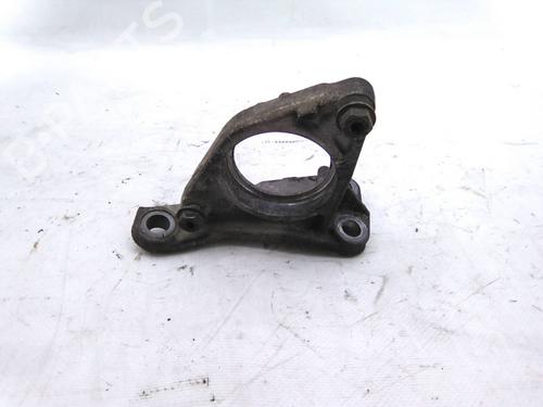 Used Support Support RENAULT MEGANE II (BM0/1_, CM0/1_) 1.5 dCi (BM0F, BM0T, BM2B, CM0F, CM0T) (82 hp) 19815929 19815929