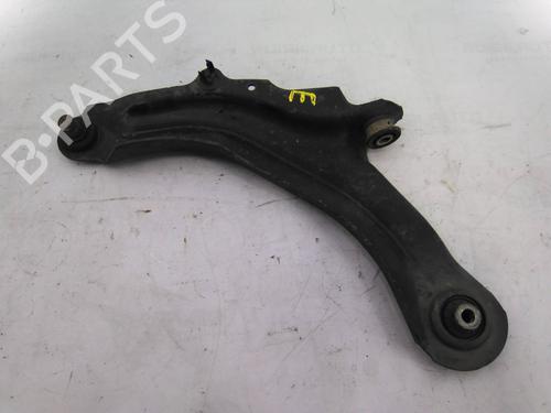Used Switch Switch RENAULT MEGANE II (BM0/1_, CM0/1_) 1.5 dCi (BM0F, BM0T, BM2B, CM0F, CM0T) (82 hp) 19815934 19815934