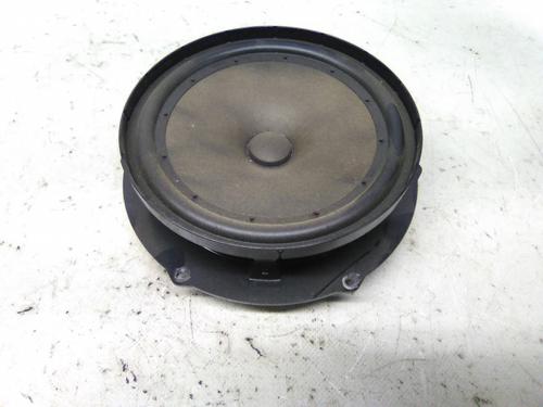 Used Speaker Speaker VW GOLF V (1K1) 2.0 TDI (136 hp) 22944602 22944602