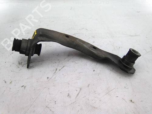 Used Right front suspension arm Right front suspension arm 19815935 19815935