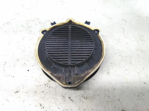 Speaker AUDI A4 B6 (8E2) 2.0 | BP22944604E2 - Image 2