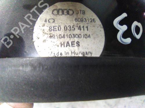 Speaker AUDI A4 B6 (8E2) 2.0 | BP22944604E2 - Image 3