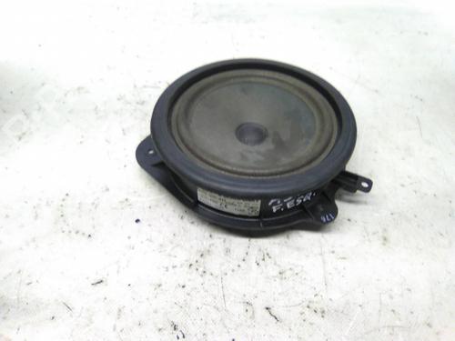 Used Speaker Speaker AUDI A3 (8P1) 2.0 TDI (136 hp) 22944607 22944607