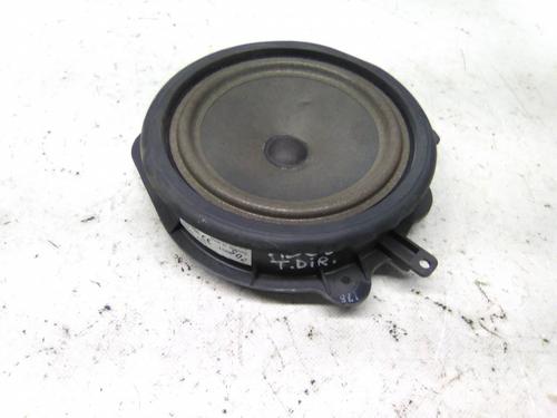 Used Speaker Speaker AUDI A3 (8P1) 2.0 TDI (136 hp) 22944608 22944608