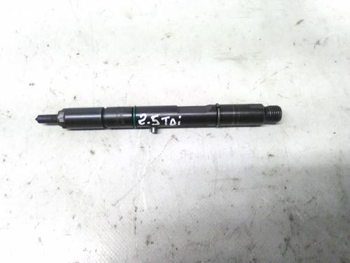 Used Injector Injector AUDI ALLROAD C5 (4BH) 2.5 TDI quattro (163 hp) 22944621 22944621