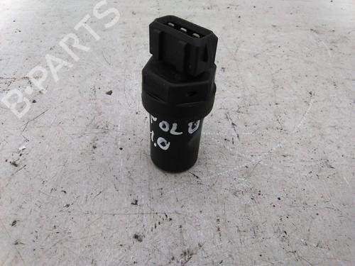 Used Electronic module Electronic module 19815942 19815942