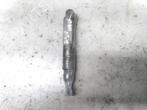 Used Injector Injector 19815952 19815952