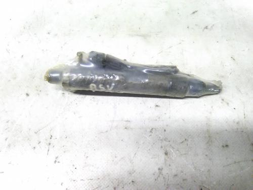 Used Injector Injector VW GOLF IV (1J1) 1.9 TDI (90 hp) 22944623 22944623