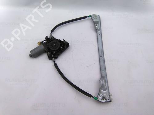 Used Front right window mechanism Front right window mechanism 19815948 19815948