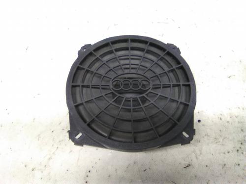Used Speaker Speaker AUDI A4 B7 (8EC) 2.5 TDI (163 hp) 22944611 22944611
