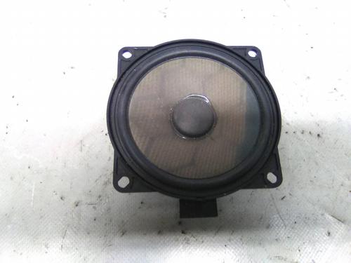 Used Speaker Speaker VW GOLF V (1K1) 2.0 TDI (136 hp) 22944612 22944612