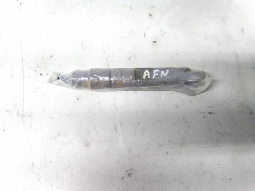 Used Injector Injector AUDI A4 B5 (8D2) 1.9 TDI (75 hp) 22944614 22944614