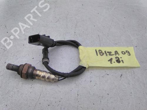 Used Electronic sensor Electronic sensor 19815963 19815963