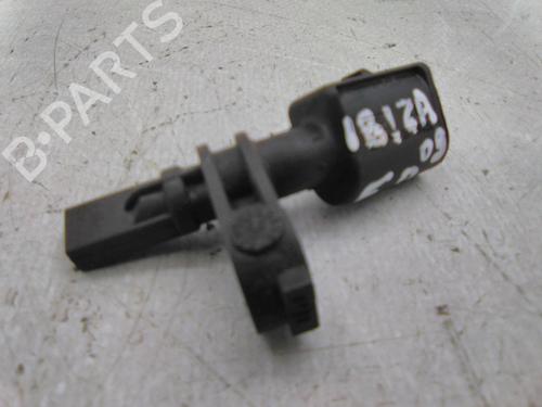 Used Electronic module Electronic module SEAT IBIZA IV (6J5, 6P1) 1.2 (60 hp) 19815964 19815964