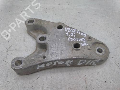 Used Engine mount Engine mount SEAT IBIZA IV (6J5, 6P1) 1.2 (60 hp) 19815971 19815971