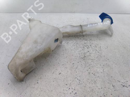Sprinklertank Sprinklertank 20112693 20112693