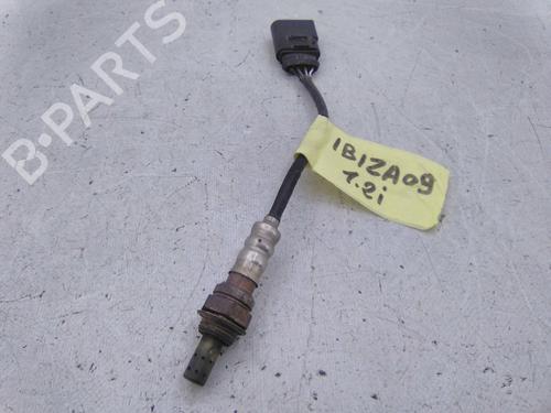 Used Electronic sensor Electronic sensor 19815978 19815978