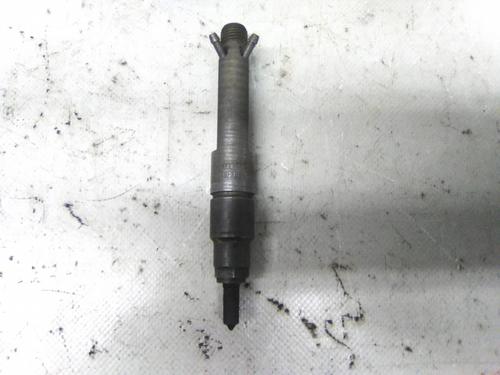 Used Injector Injector 19815991 19815991